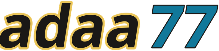 adaa77 logo