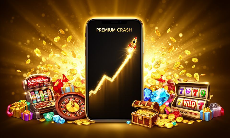 adaa77 mobile gaming