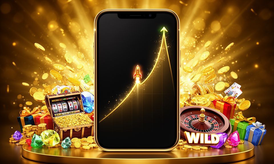adaa77 mobile gaming