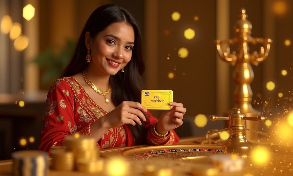 adaa77 হাই লিমিট ব্ল্যাকজ্যাক কেন আলাদা