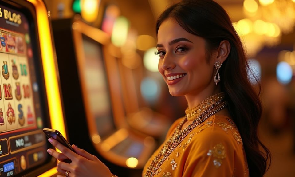 adaa77 কেন এই প্রশ্নোত্তর পাতা তৈরি করলাম